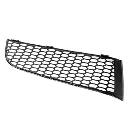 For BMW 7 Series F01 F02 Front Bumper Lower Fog Grille Grill F04