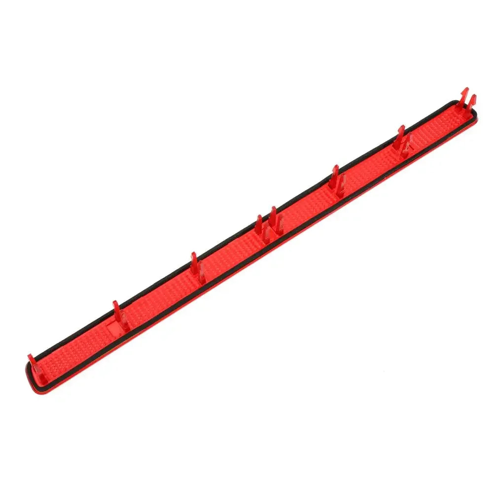 For Mercedes-Benz SL-Class R129 1996-2002 3RD Third Level Rear