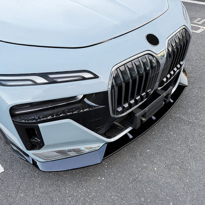 For BMW 7 Series I7 G70 G73 740I 735I 760I Li M760E m-sport