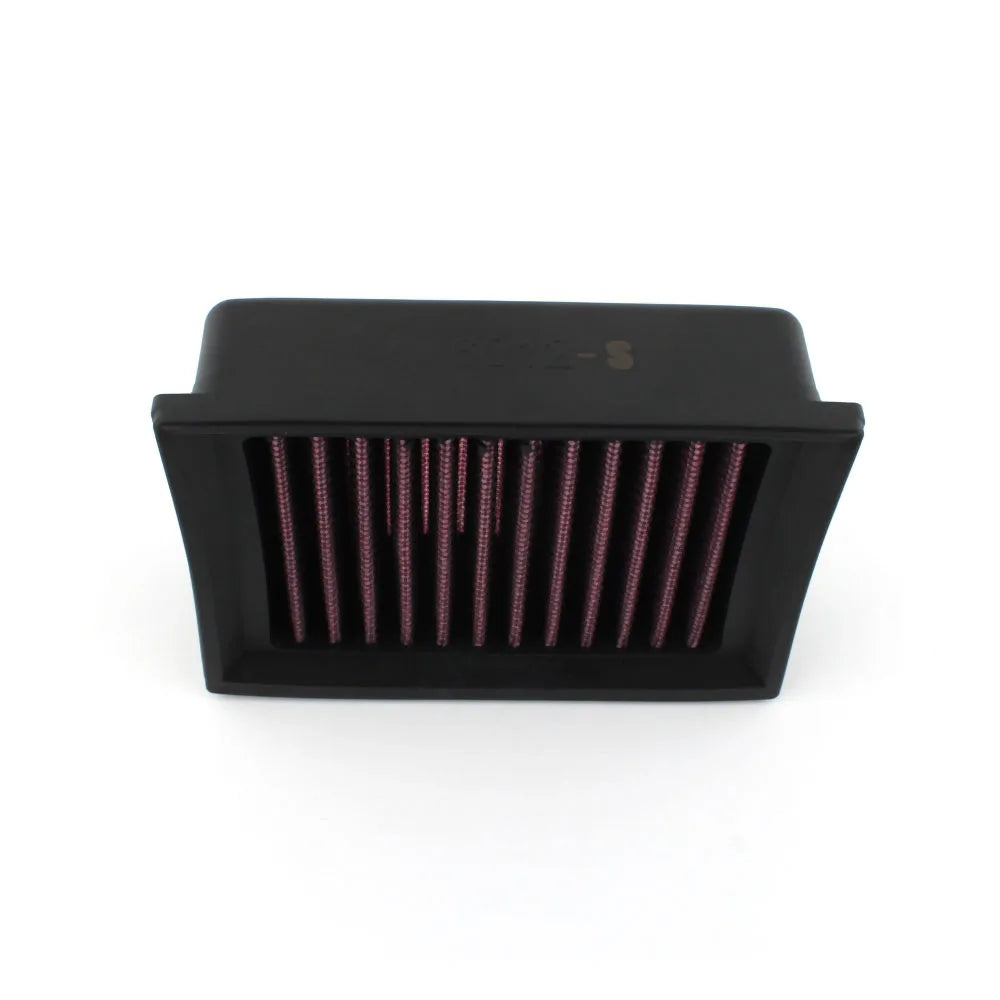 For BMW C400 Gt C400GT C650 p-bm65sc20-01 Motorcycle Washable