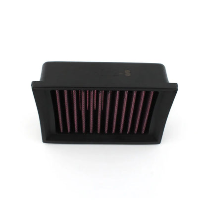 For BMW C400 Gt C400GT C650 p-bm65sc20-01 Motorcycle Washable