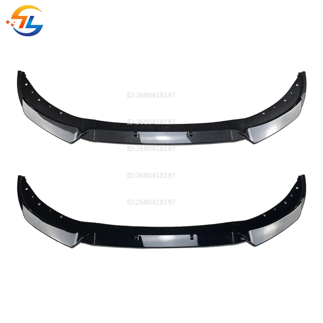 For BMW 3 Series BMW G21 G20 320I 325I 2019-2022 Front Lip