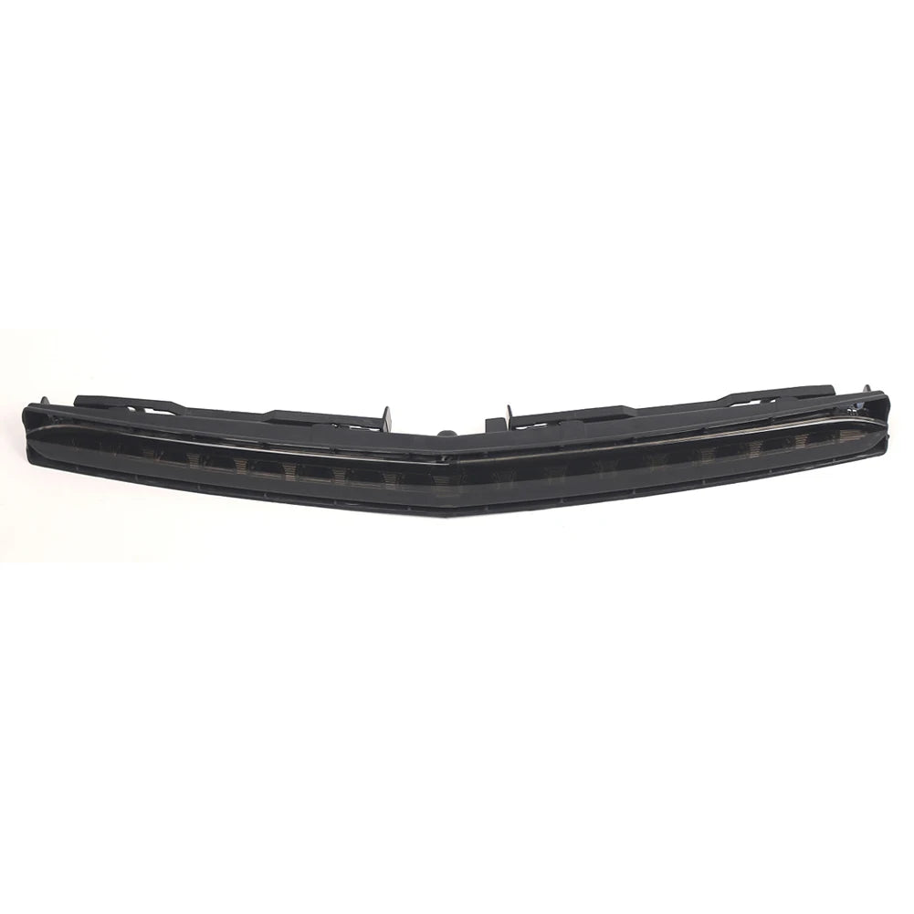 For C207 A207 E-Class 2009-2017 Mount Stop Replace 2078200156