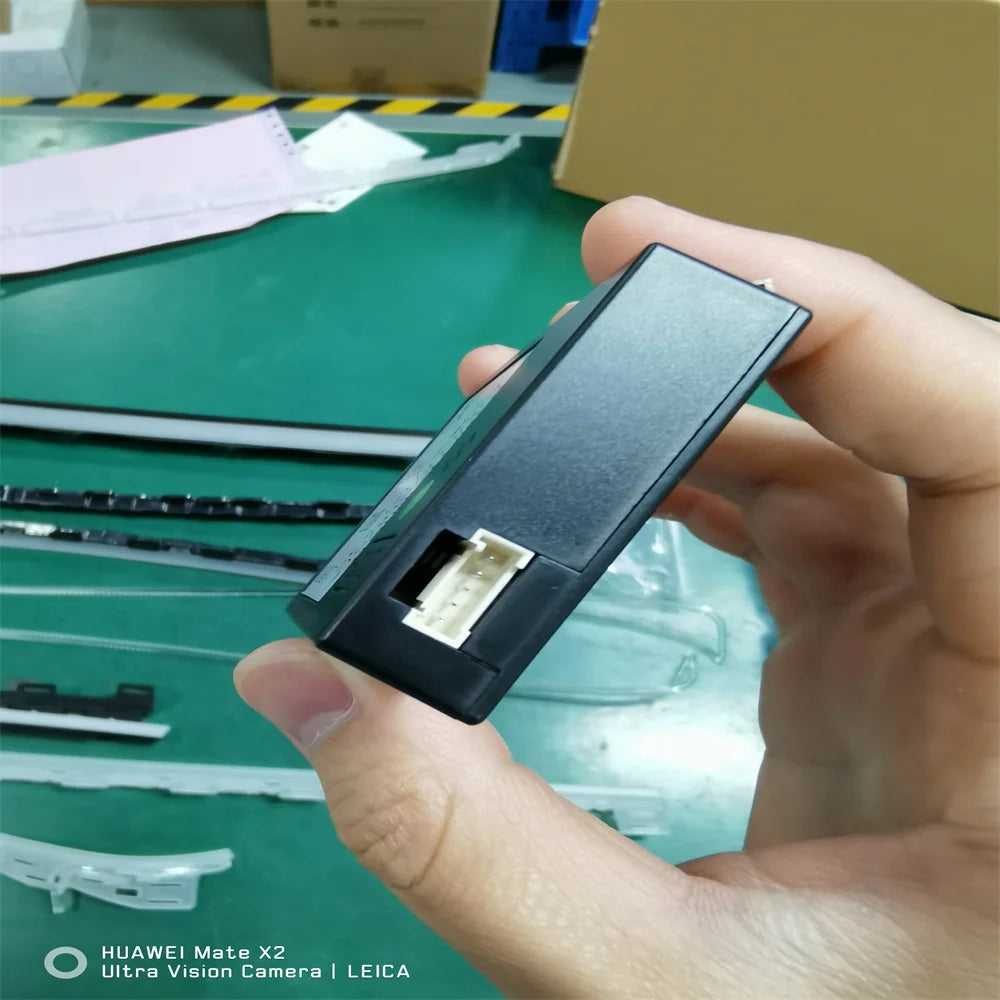 W177 W118 W247 A B Cla Glb Gla 2019-2025