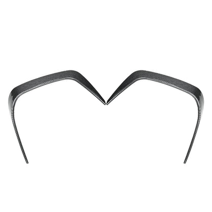 For BMW 2 Series G42 Coupe 220I 230I M240I Door M Sport