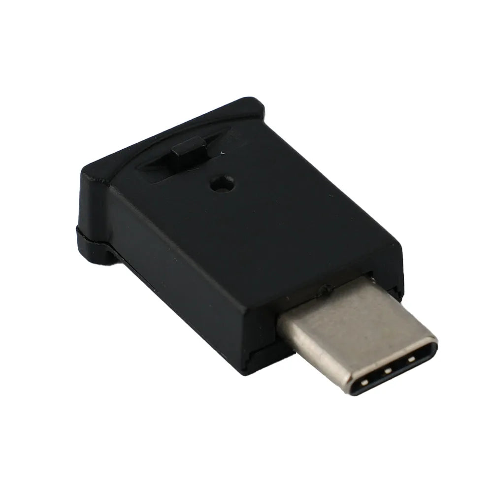 usb-c type-c Interior Neon Atmosphere Ambient Lamps Indoor