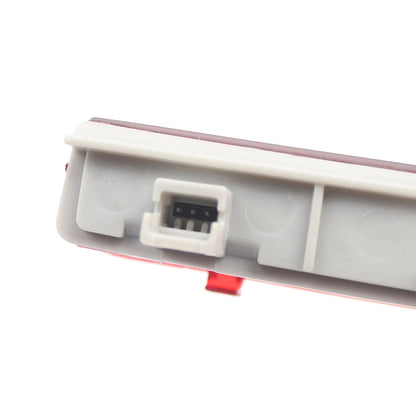 For Alfa Romeo Giulietta 2013-2018 Auto Mount Stop Fiat 500L