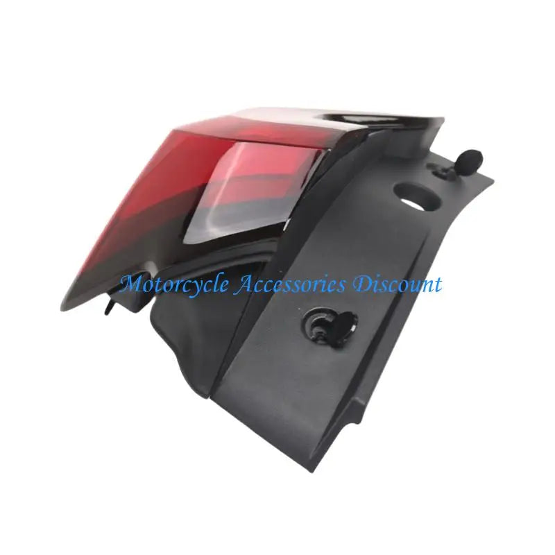 For 2018 To 2021 H7JD Rear Tail Assembly Plastic