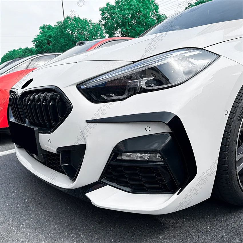 For BMW 2 Series F44 216I 218I 220I 225I M Sport 2020-2024 Front