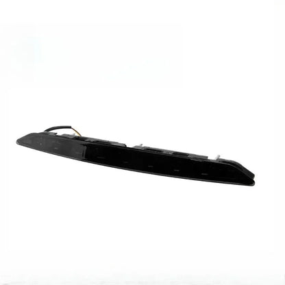 For BMW Z4 E85 Additional High Mount Brake 63256930246 2003 2004
