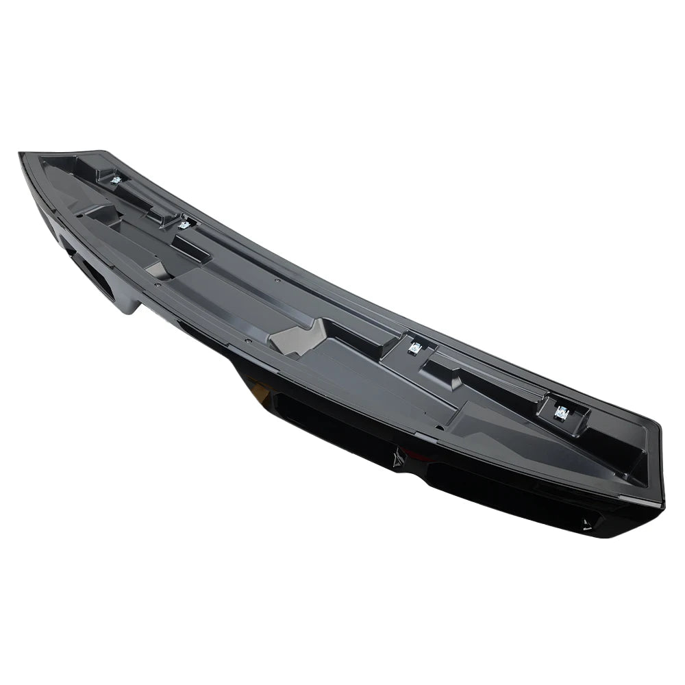For Land Rover Defender 90 110 2020-2025 Roof Exterior Front Bar