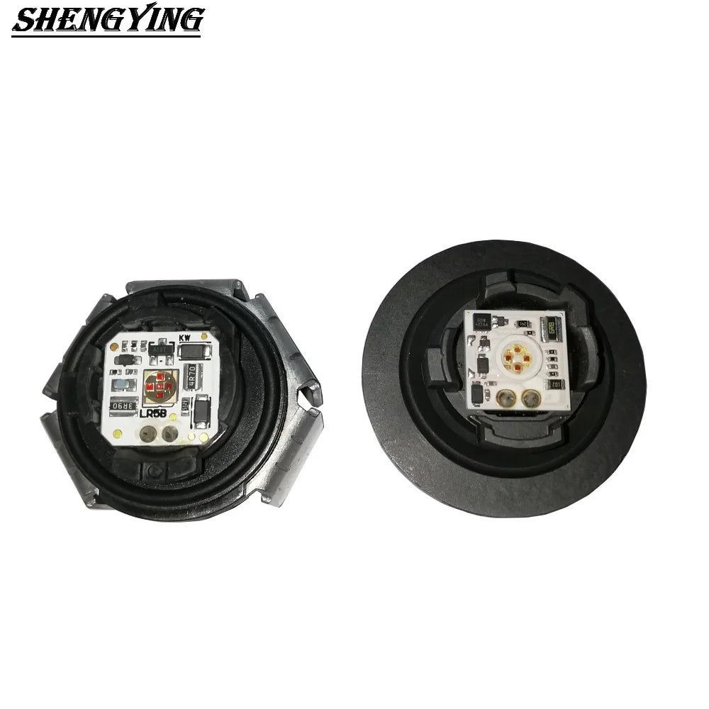 For Alphard Vellfire Corolla Allion CT200H Original Oemhids lr5b