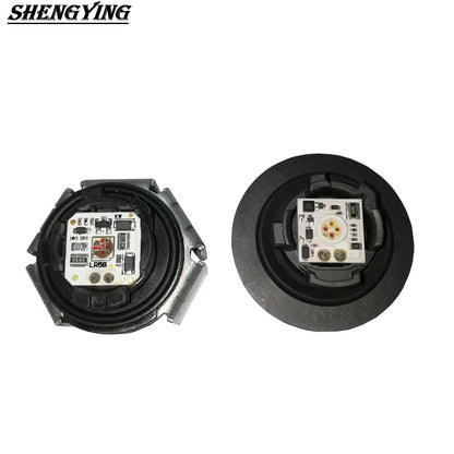 For Alphard Vellfire Corolla Allion CT200H Original Oemhids lr5b