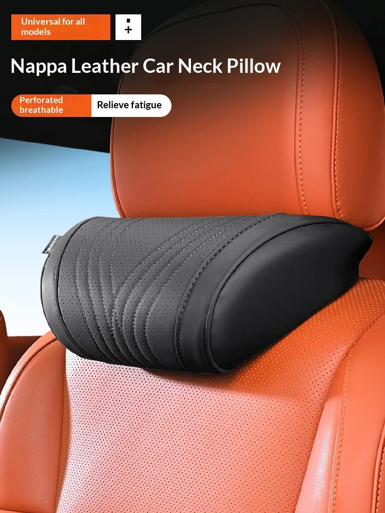 For Formula Leopard 5 8 3 Color Changing Cup Holder Rear