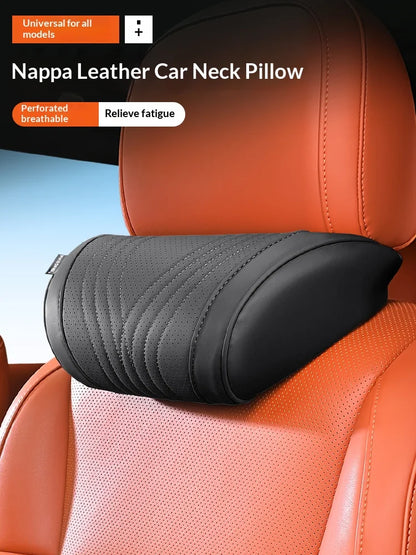 For Formula Leopard 5 8 3 Color Changing Cup Holder Rear