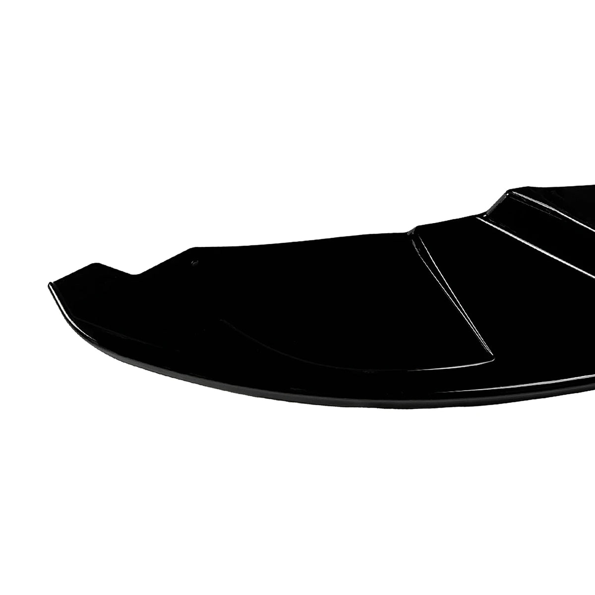 For BMW 1 Series E81 E82 E87 E88 1M 2004-2013 Front Bumper