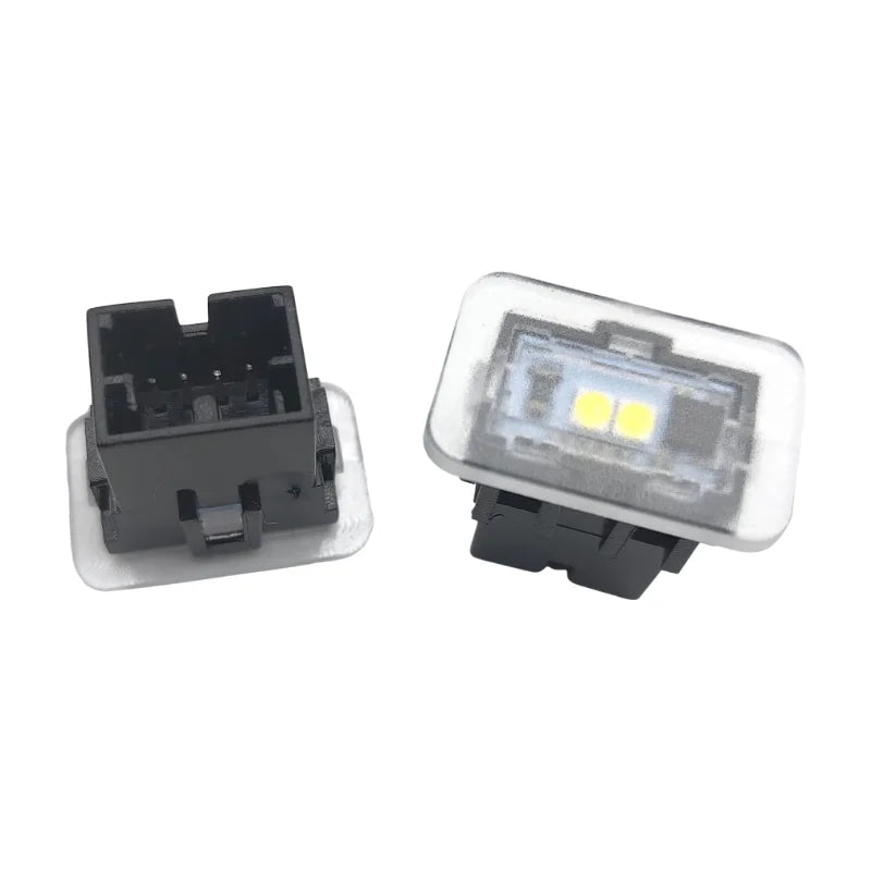 For A3 S3 8V 8VD919390A 2014-2020 Front Indoor Footwell Foot