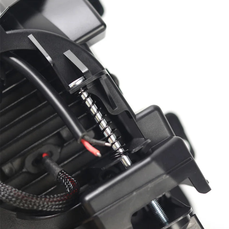 For Dodge Ram 1500 2013 2014 2PCS Fog 2015 2016 2017 2018 Ram