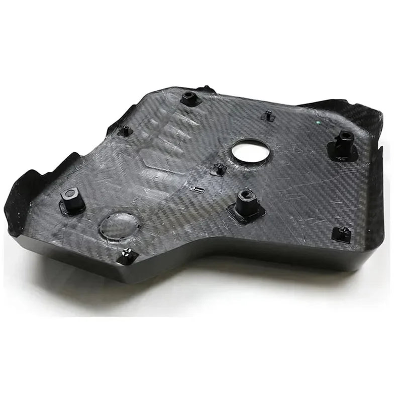For BMW Series X3 G01 G08 X4 G02 X6 G06 X5 G05 Carbon Fiber