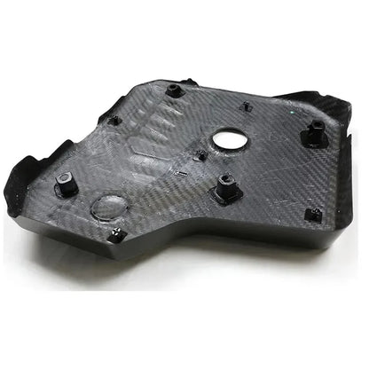 For BMW Series X3 G01 G08 X4 G02 X6 G06 X5 G05 Carbon Fiber