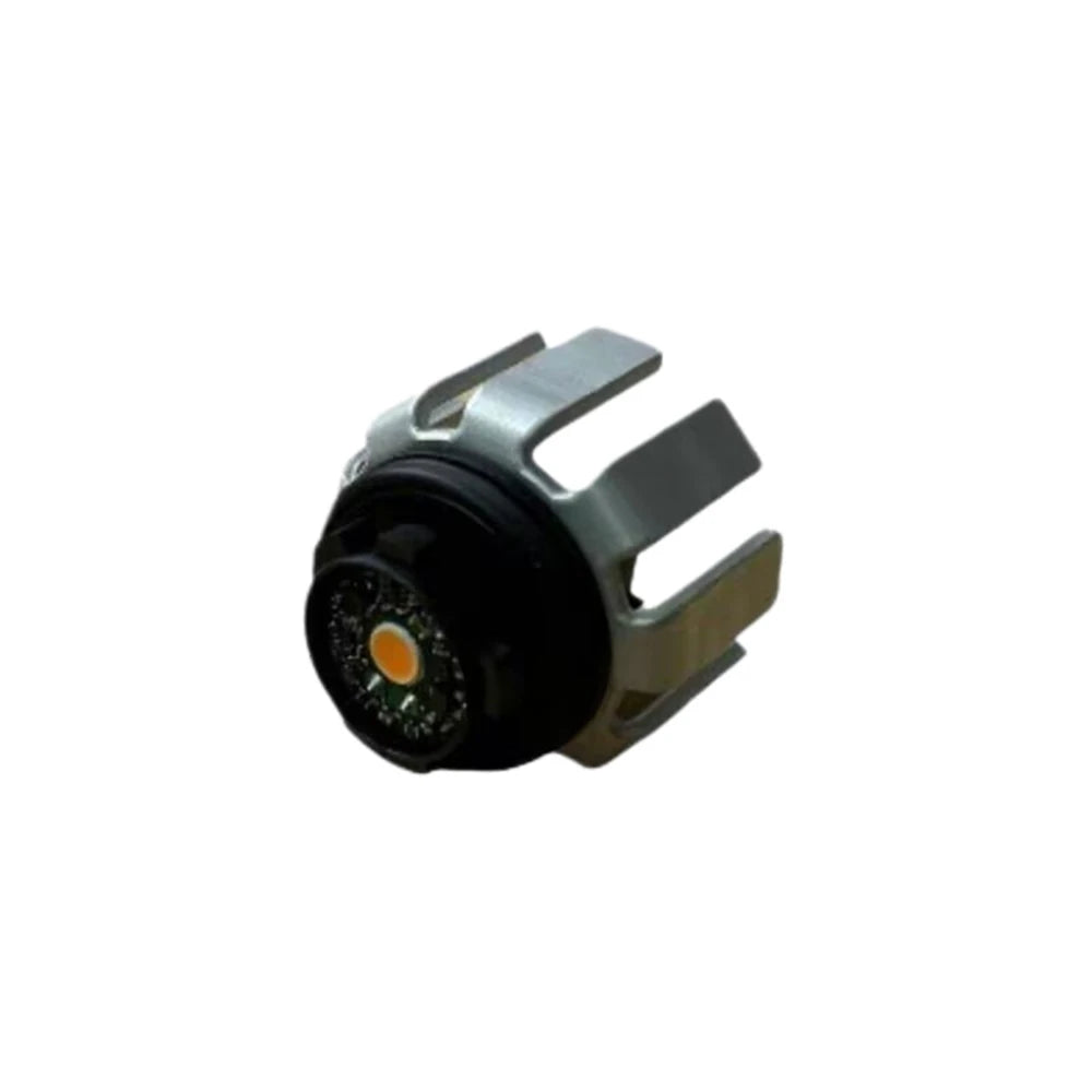 For Toyota C-HR Yaris Lexus Ux Reverse Bulb Automobiles Parts