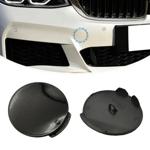 For BMW G32 M Sport 6 Series Gt 630 640 650 Front Bumper Tow Hook