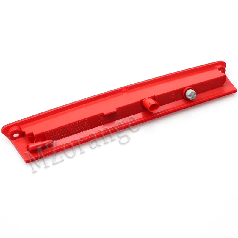 For Ford Fiesta Hatchback 2009 2010 Rear Third Brake 2014