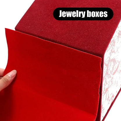 Soft Velvet Cloth Sticker Fluff Fabric Suede Wrapping Film