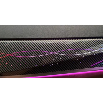 For 5 Series F10 F11 F18 2011-2017 Ambient Symphony Upgrade