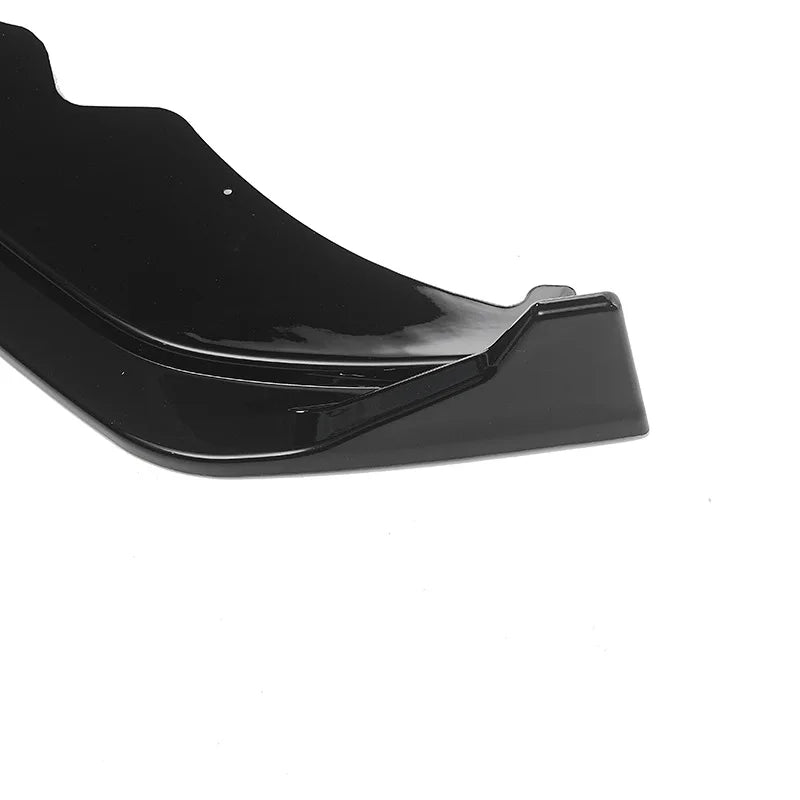 For BMW 2 Series F44 218I 2020 220I M235I 216D 218D 220D Gran
