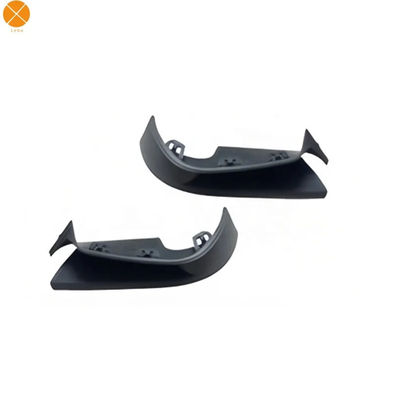 For BMW 2017-2019 Classical X3 G01 Oem 51118070393 51118070394