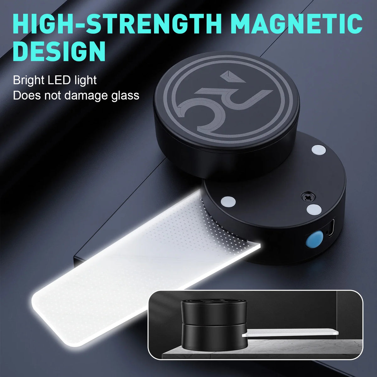 Vinyl Wrap Cutting Window Film Pattern Cut Precision Tool