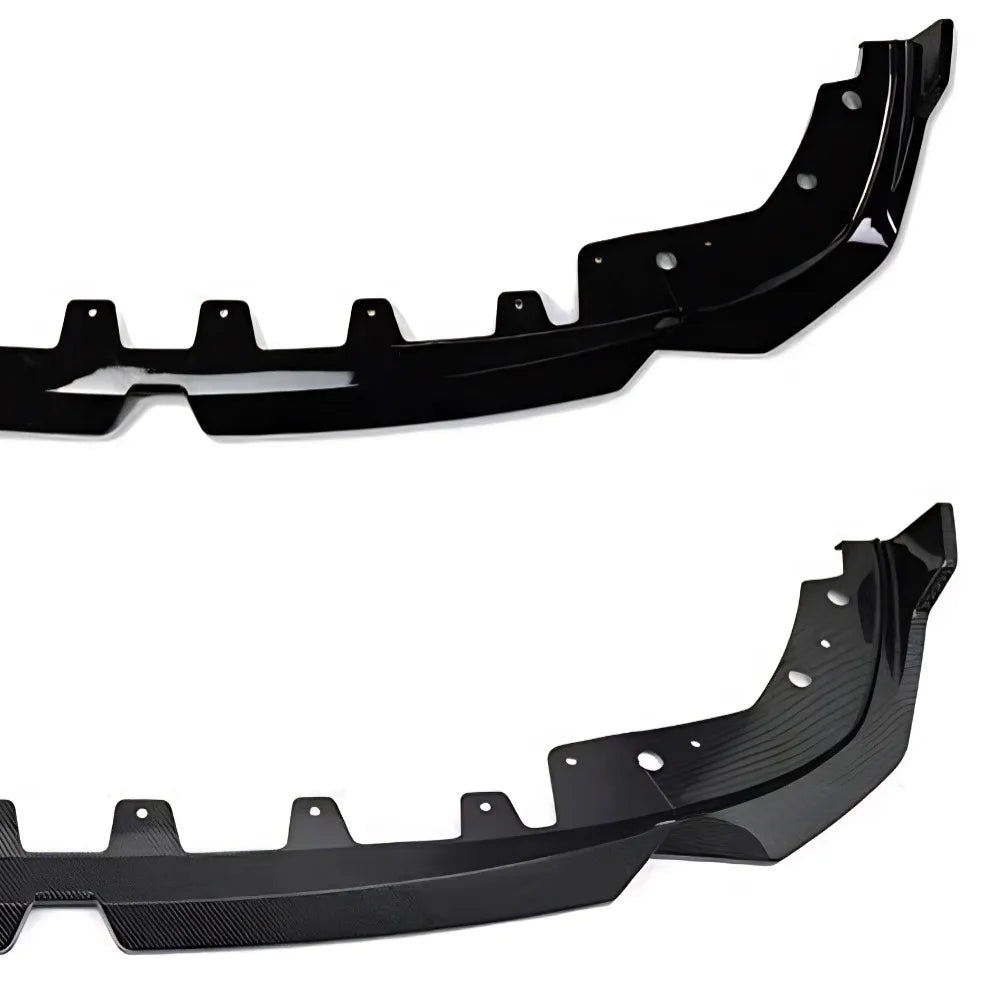 For BMW 3 Series G20 G21 2023-2025 330I 320D M340I M Performance