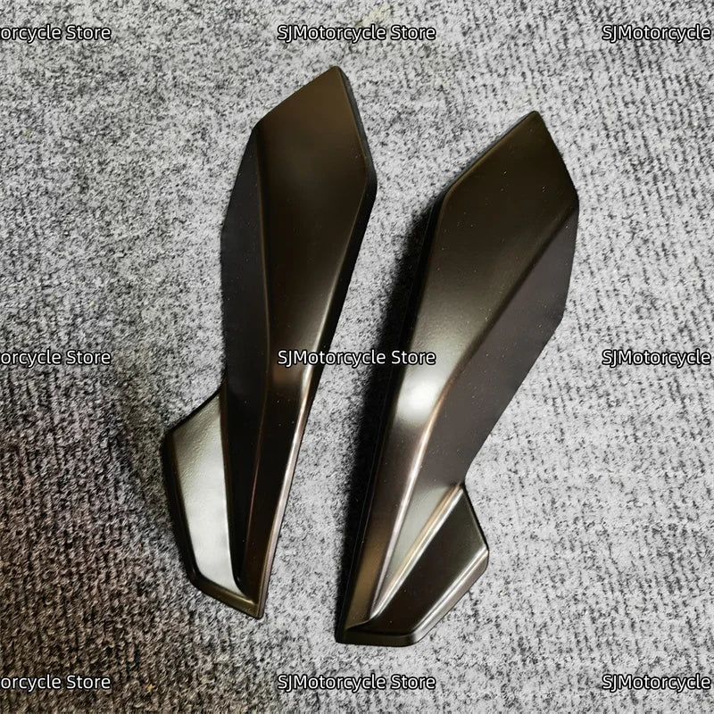 For BMW S1000R M1000R 2021-2024 Motorcycle Fit Head Side Panel