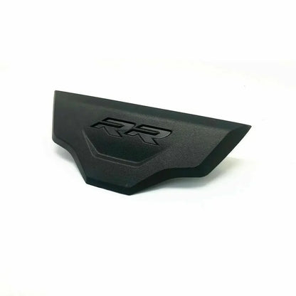 For BMW S1000RR S 1000RR 2012 Black Rear SEAT Cover Cowl Fairing