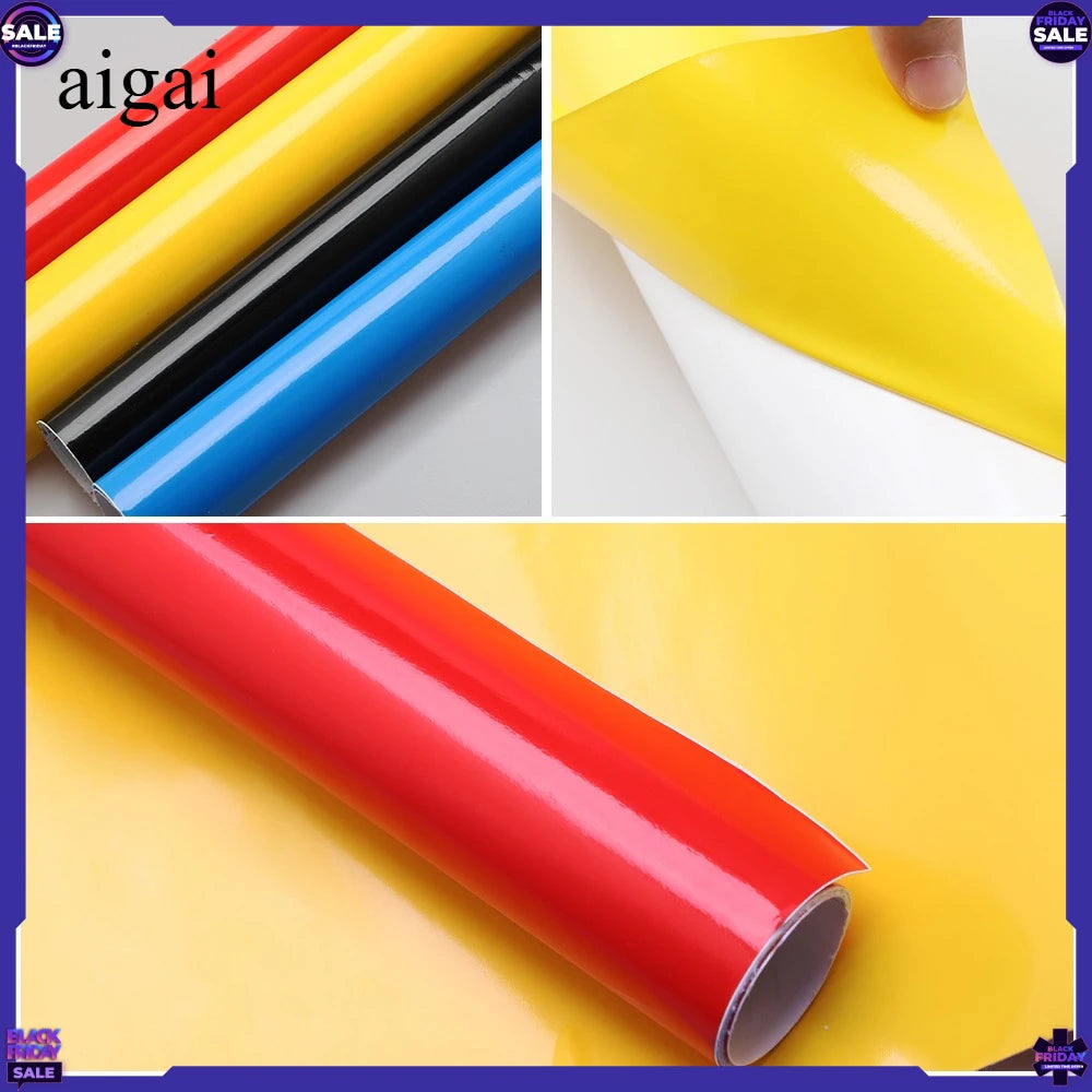2PCS Racing Sports Sticker Vinyl Side Skirts Decal Funny