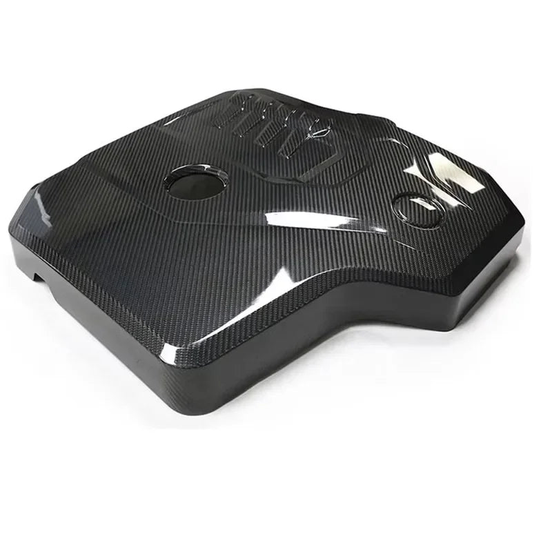 For BMW Series X3 G01 G08 X4 G02 X6 G06 X5 G05 Carbon Fiber