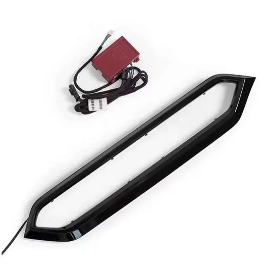 ab61-for BMW Series G20 G28 G22 G23 I3 I4
