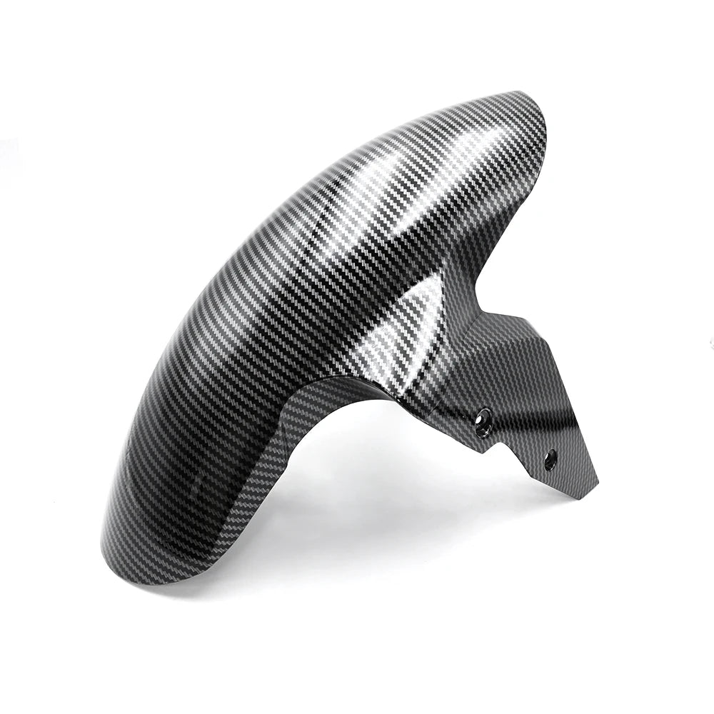 For BMW HP4 2009~2018 S1000XR S1000RR 2013 2014 2015 2016 2017