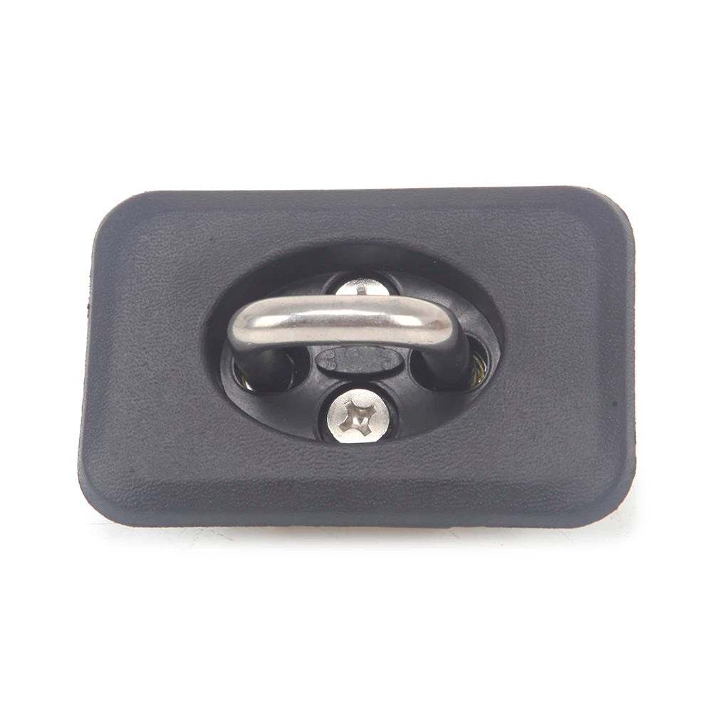 For Dodge Ram 1500 2500 3500 Tie Down Anchors Hooks Parts Pickup