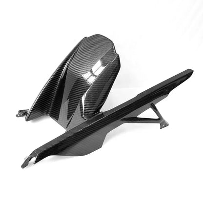 For BMW BMW S1000RR 2019-2025 M1000RR 2020-2025 S1000R 2021-2025