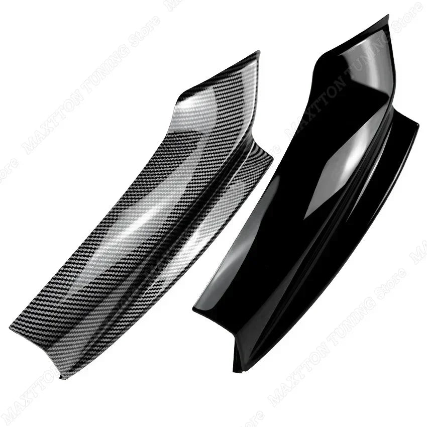 For BMW 5 Series F10 F11 M Sport 520I 530I 2010-2016 Front