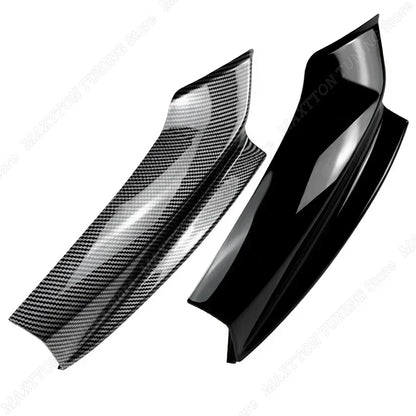 For BMW 5 Series F10 F11 M Sport 520I 530I 2010-2016 Front