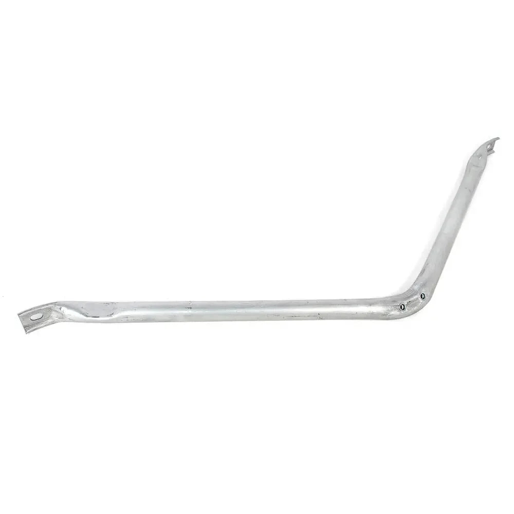 For BMW 1'2'34' Series F21 F30 Magickit Front V Barce Support