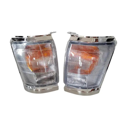 For Toyota Hilux Pickup Truck rzn148 Turn Signal Corner 1998