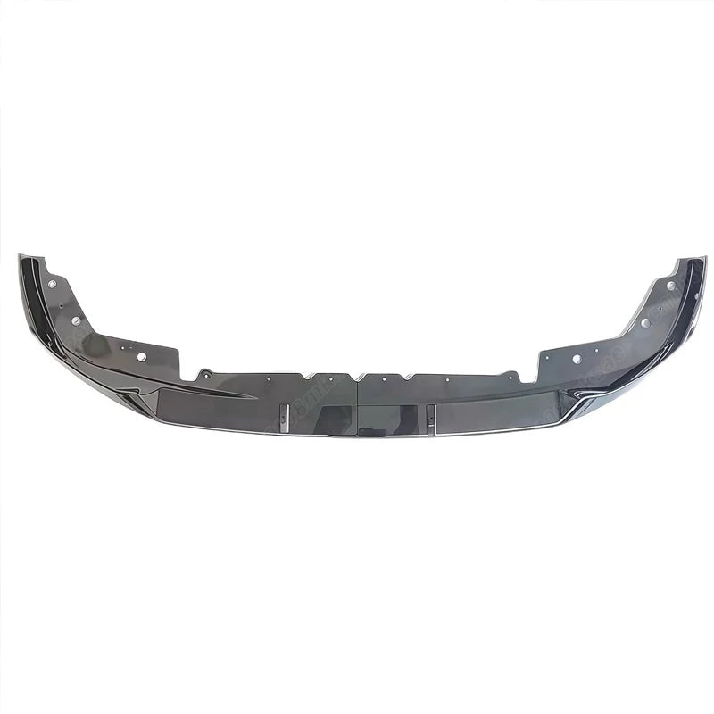 For BMW Series G20 G28 Lci 2023 Automobile Front Bumper Lower