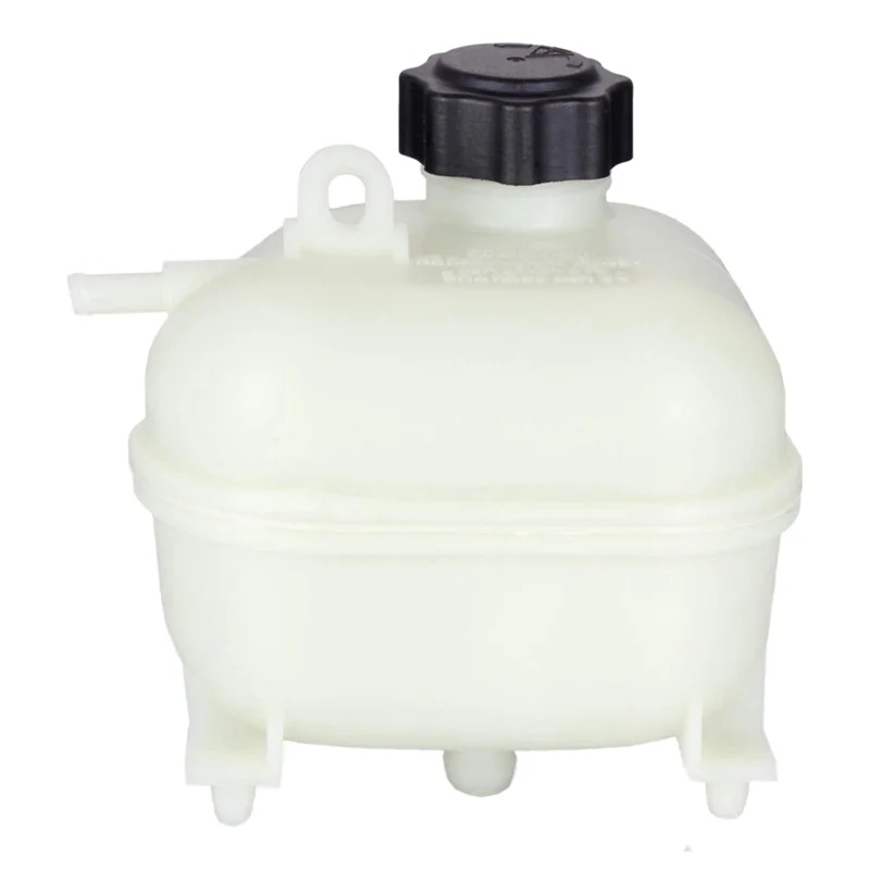 For BMW MINI Cooper S R52 Engine Coolant Reservoir Expansion