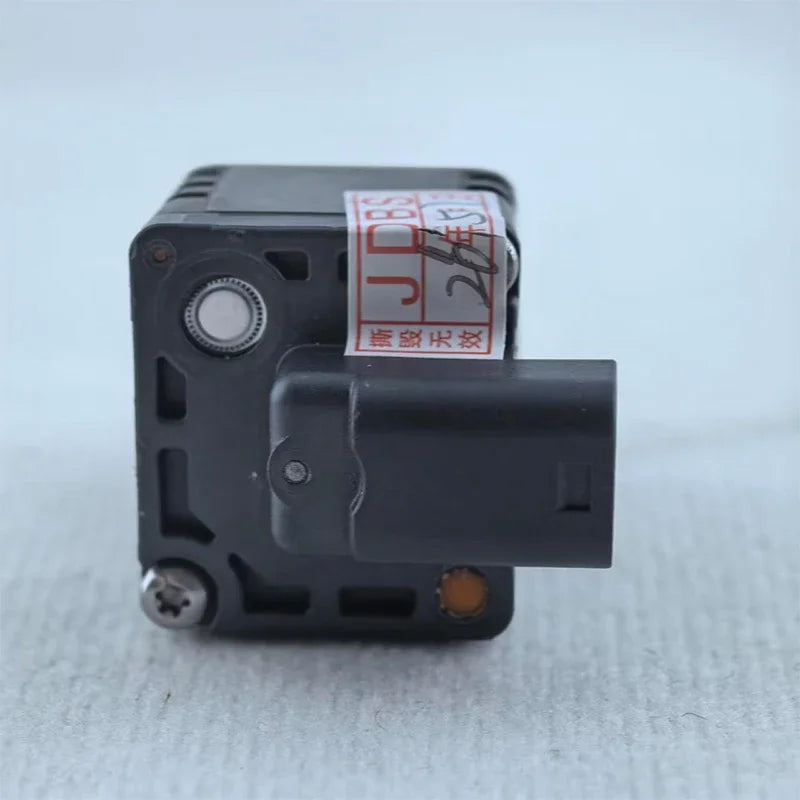 For BMW iCam2-S X3 IX3 X4 66537944131 66539495742 66535a0f6d7