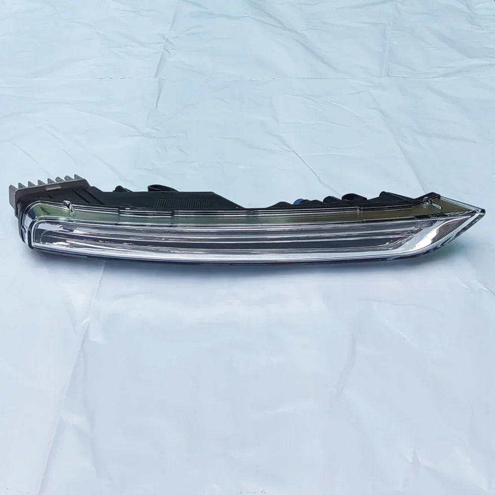 For Porsche Cayenne 3.0T Cayenne S Drl Turn Signal Day 3.6t 2015
