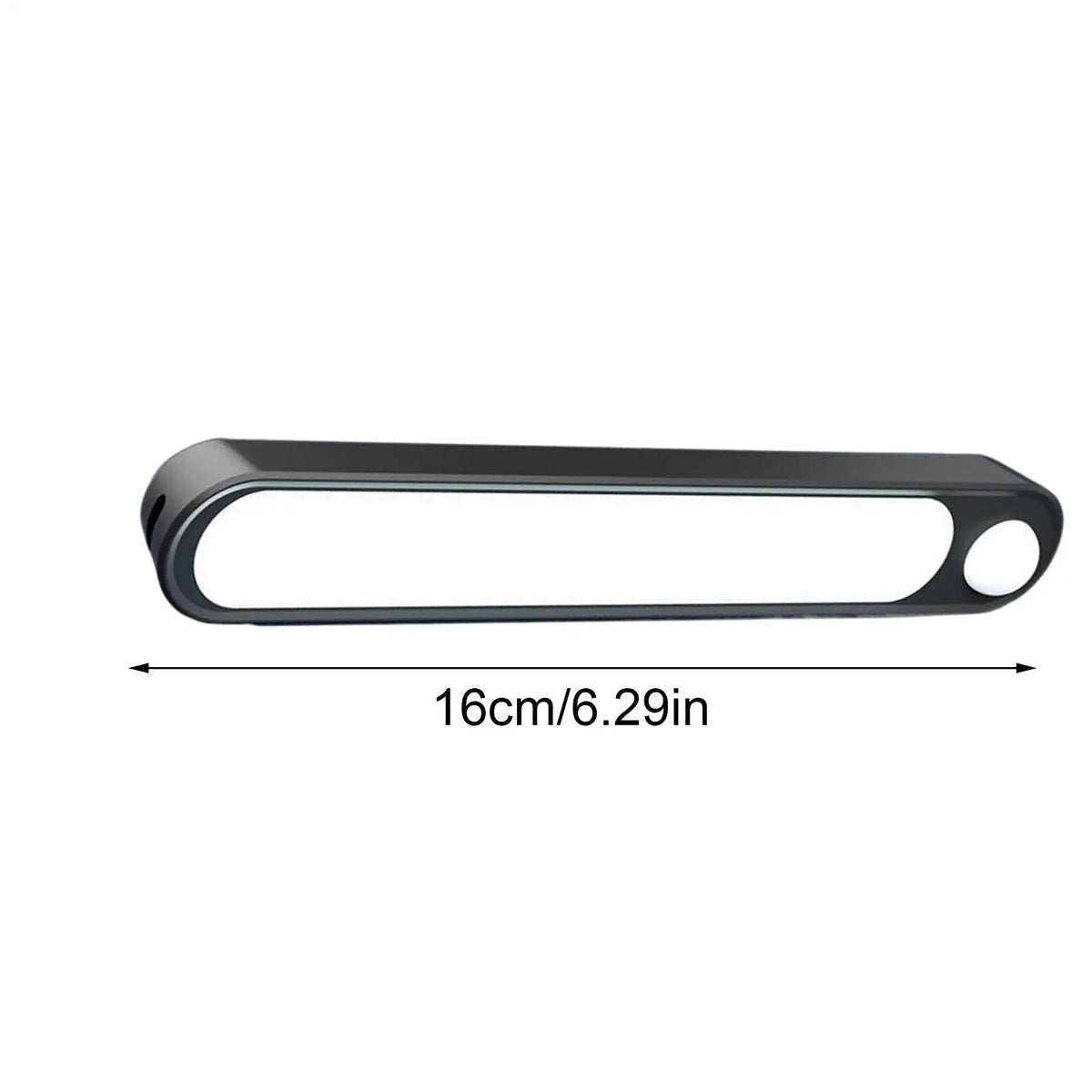 Trunk Automatic Sensor Magnetic Brightness Convenient Stable